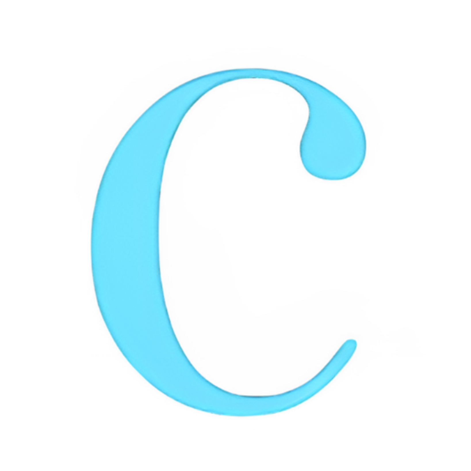 Conceptualized Apparel