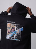 Perception Hoodie